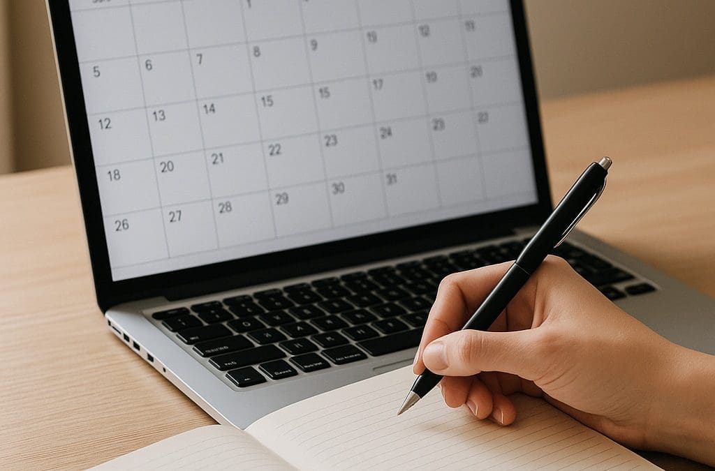 Dlaczego marketing książki zaczyna się już przed premierą