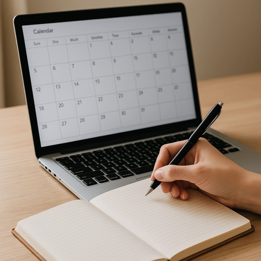 Dlaczego marketing książki zaczyna się już przed premierą