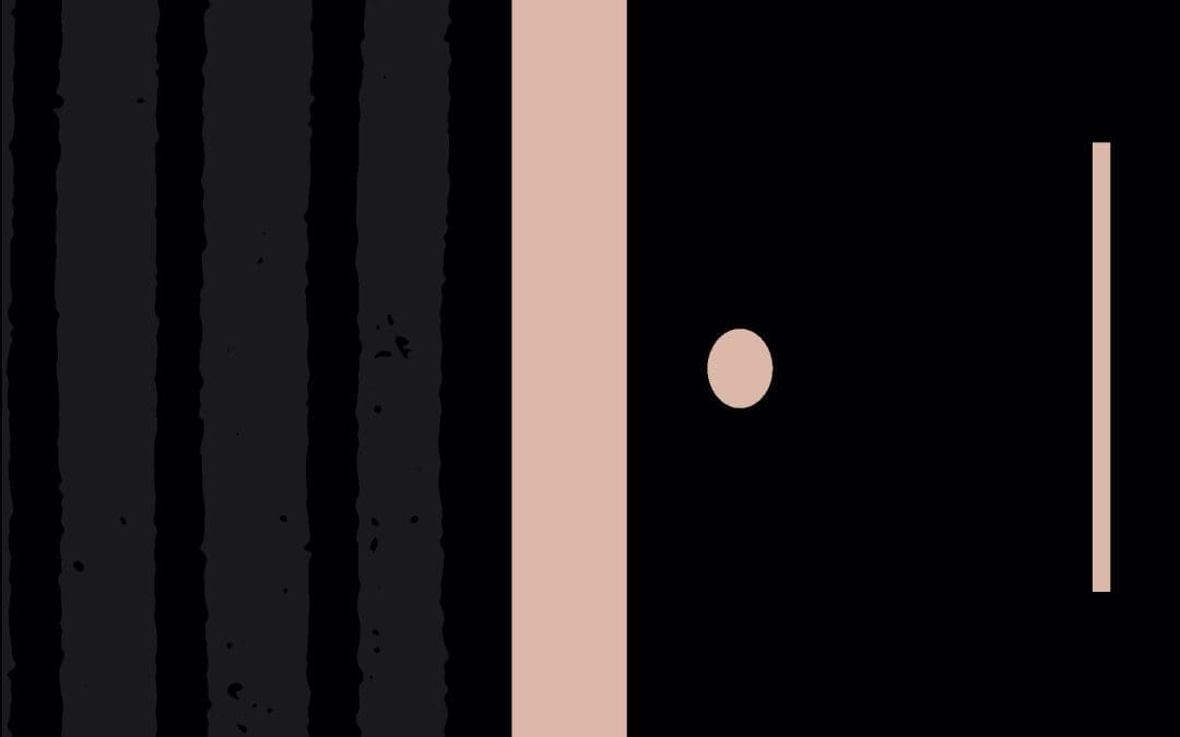 „Ładunek” – ironiczny portret pokolenia i współczesnej frustracji