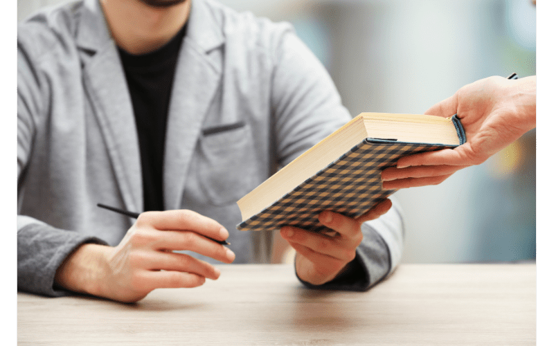 Jak zbudować swoją markę autorską