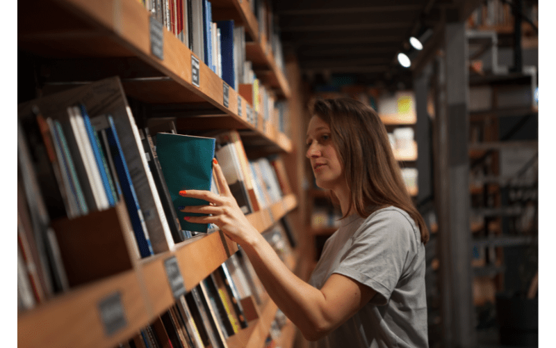 Jak przygotować premierę książki – od planu do efektów