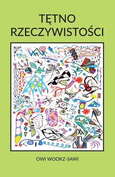 Tętno Rzeczywistości