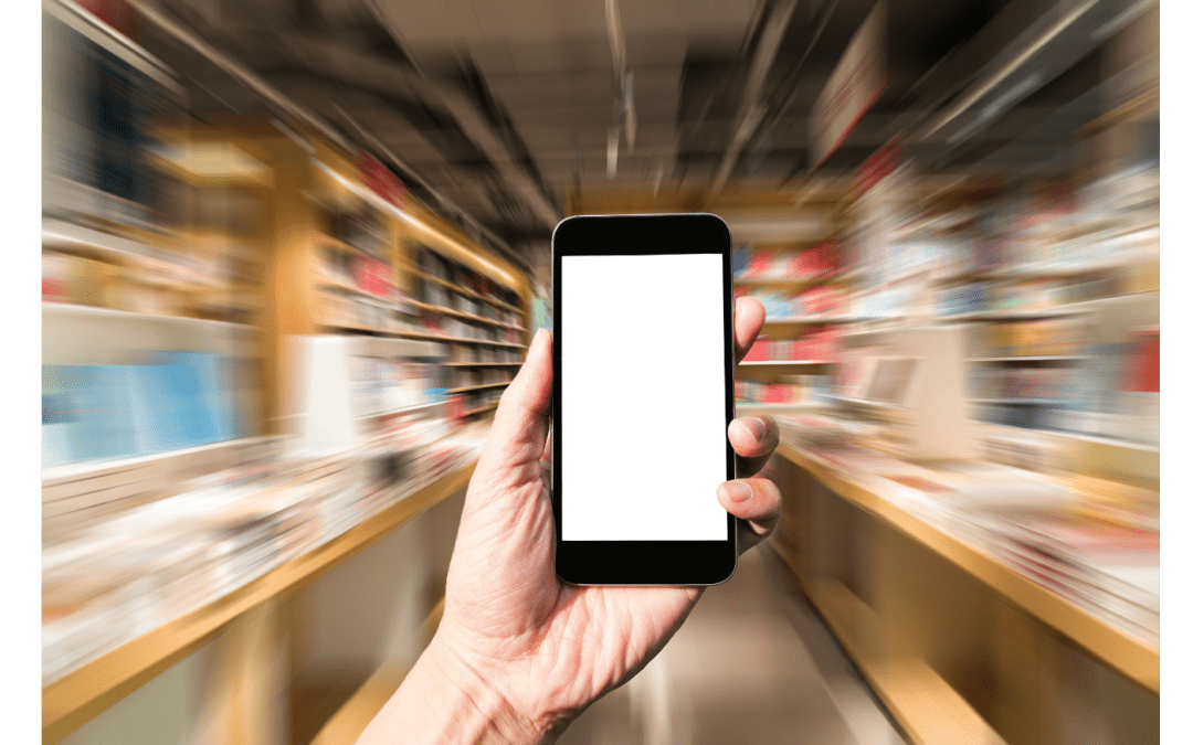 Jak pisać posty promujące książkę – przykłady skutecznych treści