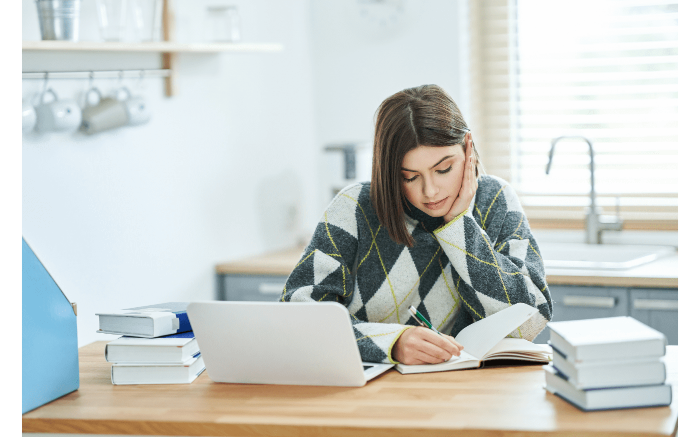 Jak przygotować plik tekstu przed wysłaniem do wydawnictwa