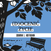(D)ocenić życie