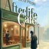 Afterlife Café