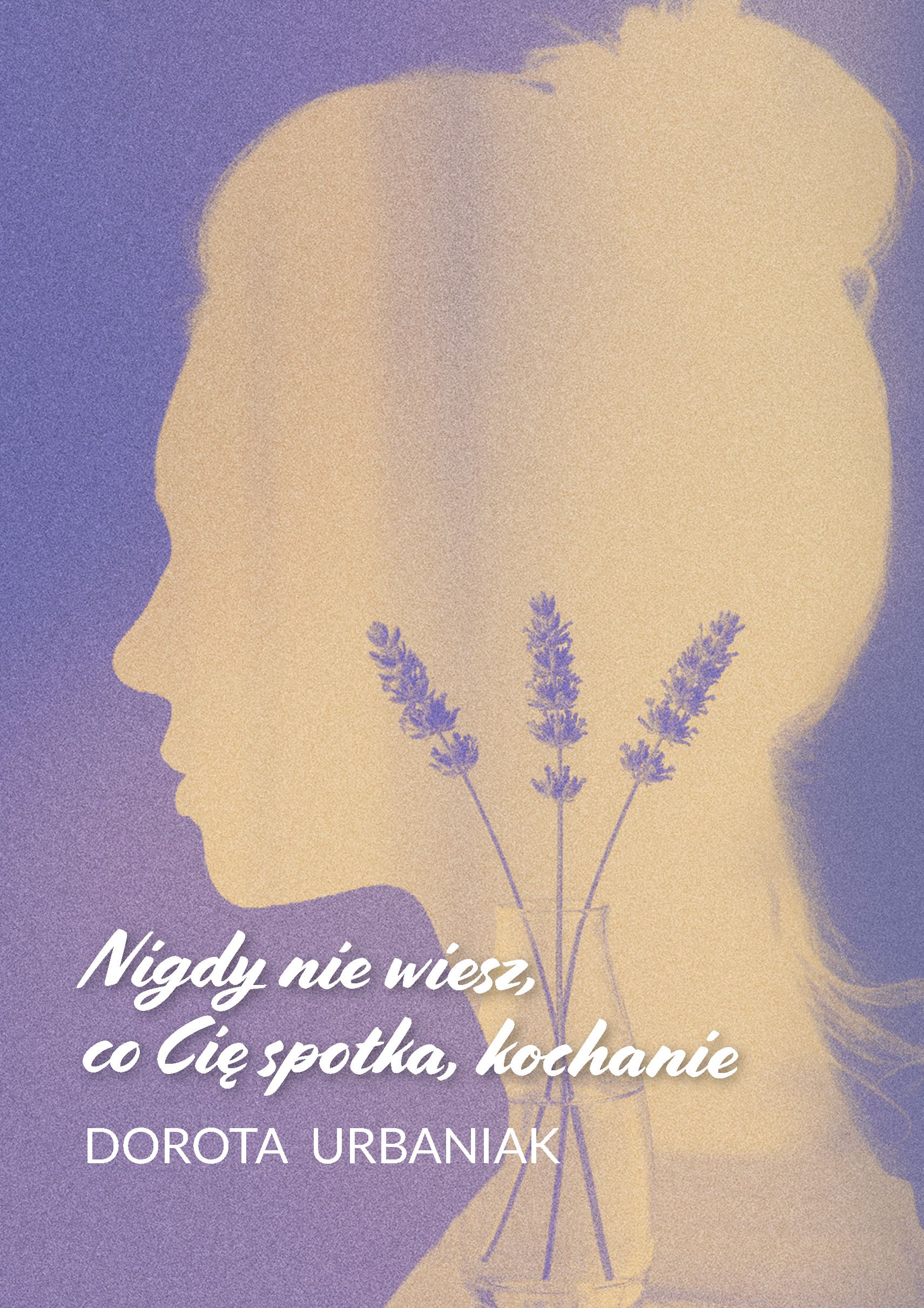 Nigdy_nie_wiesz_awers