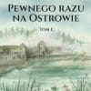 Pewnego razu na Ostrowie