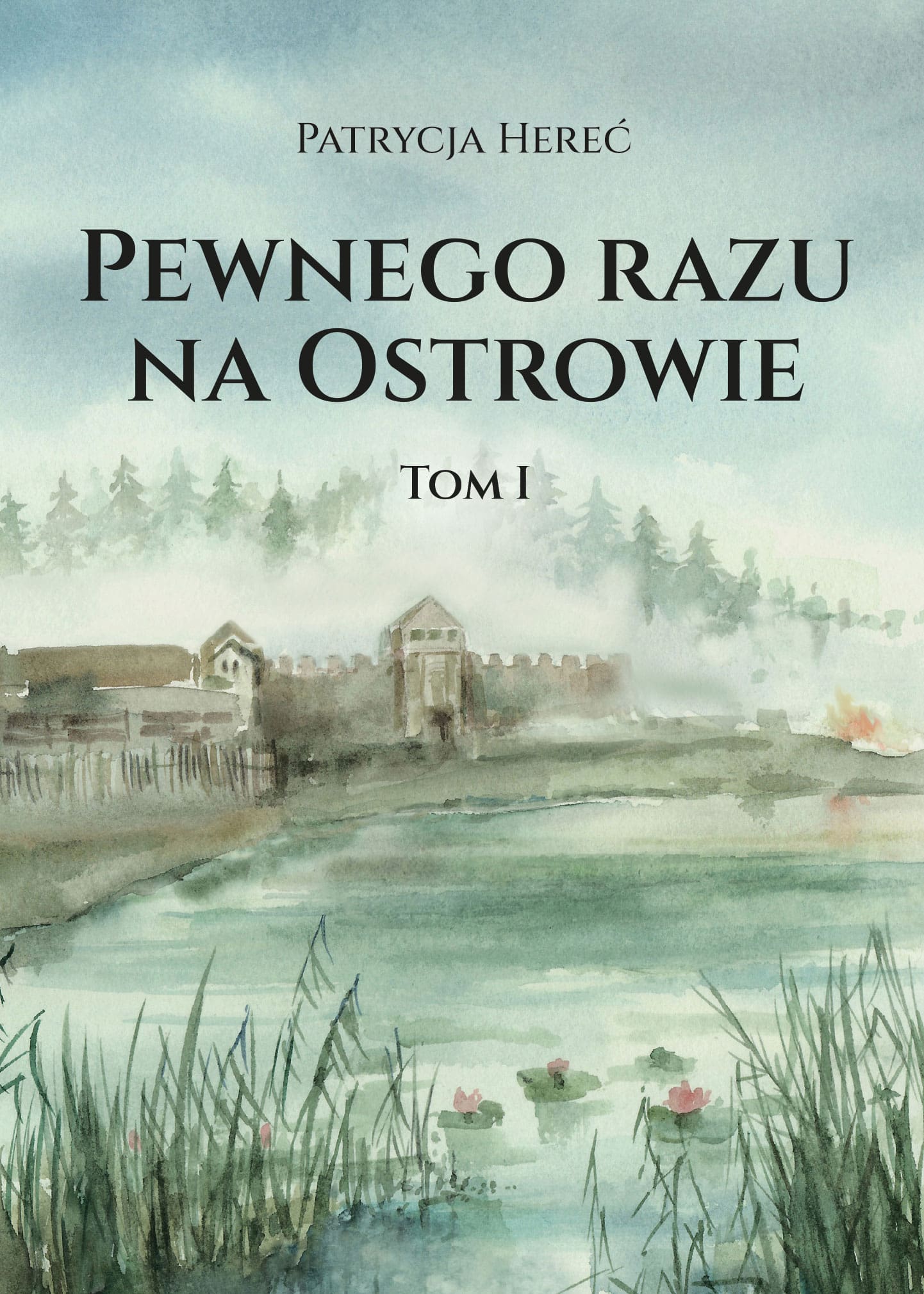 pewnego-razu-na-ostrowie_awers