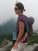 Różycka-Tran Joanna Różycka-Tran Joanna