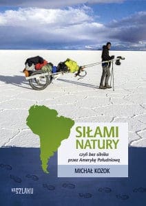 Siłami_Michał Kozok