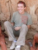 Sorokowski Piotr Sorokowski Piotr