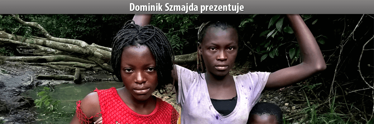 Tło wydarzenia 1200×450 v3 compress