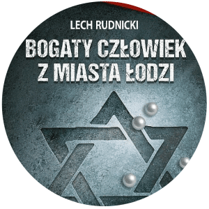 Untitled design (1)