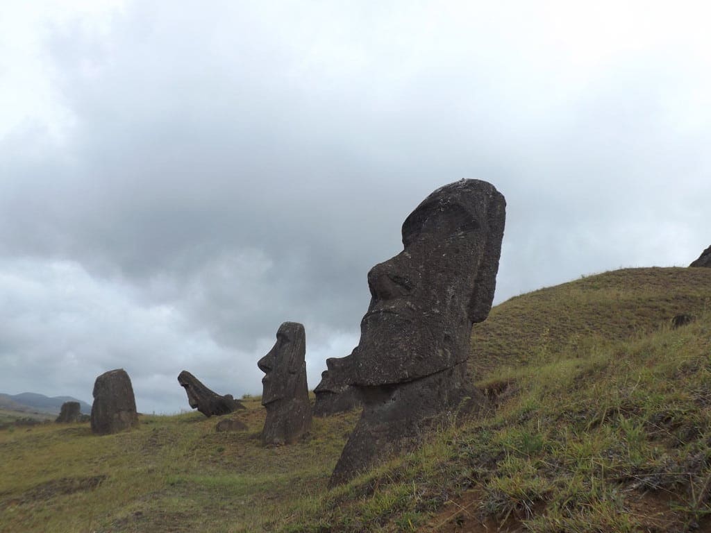 Wyspa_Wielkanocna_moze_okladka