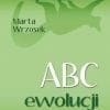 ABC Ewolucji
