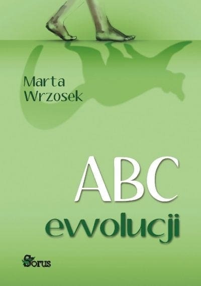 ABC Ewolucji