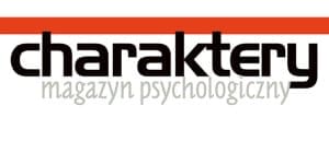 charaktery-logo