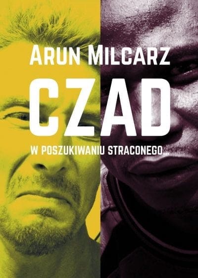 Czad. W poszukiwaniu straconego…
