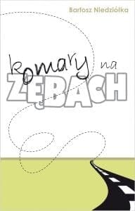 komary-na-zebach_169