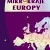 MIKROKRAJE EUROPY