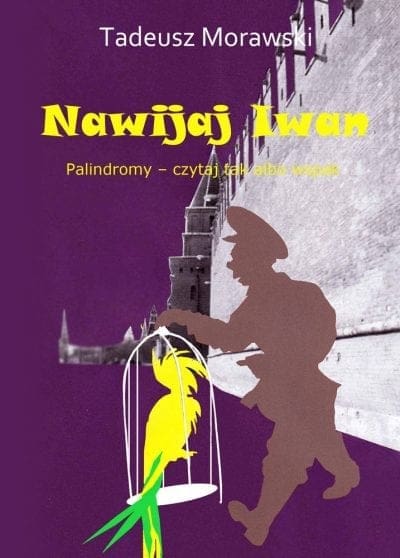 Nawijaj Iwan
