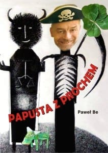 papusta-z-prochem_234