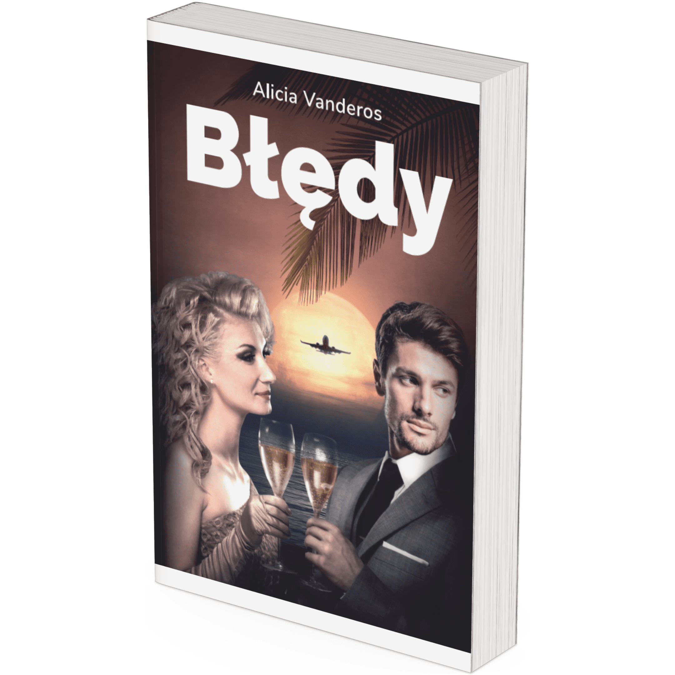 Bledy-Alicia-Vanderos