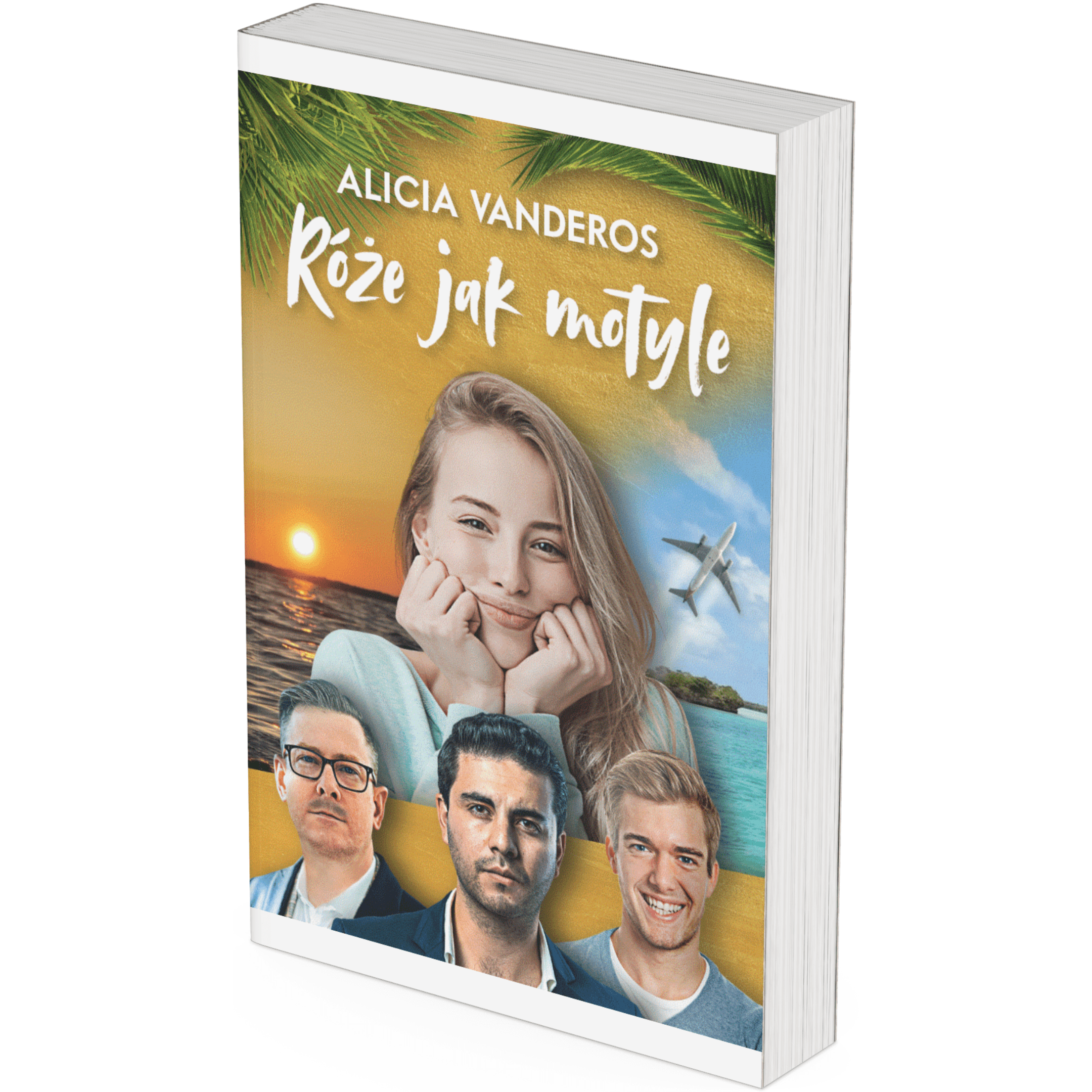 Roze-jak-motyle-Alicia-Vanderos