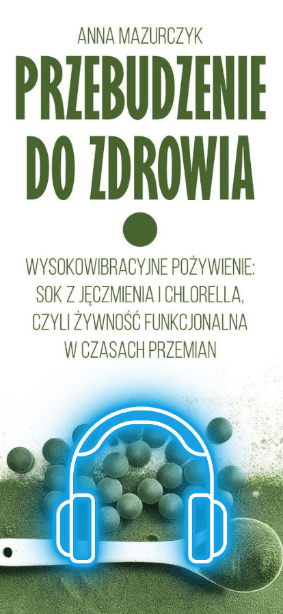 Przebudzenie-do-zdrowia-audiobook