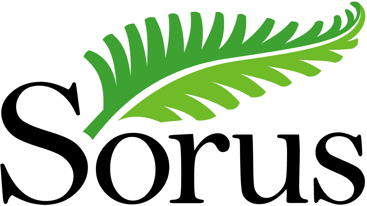 Sorus-logo-czarne-1280