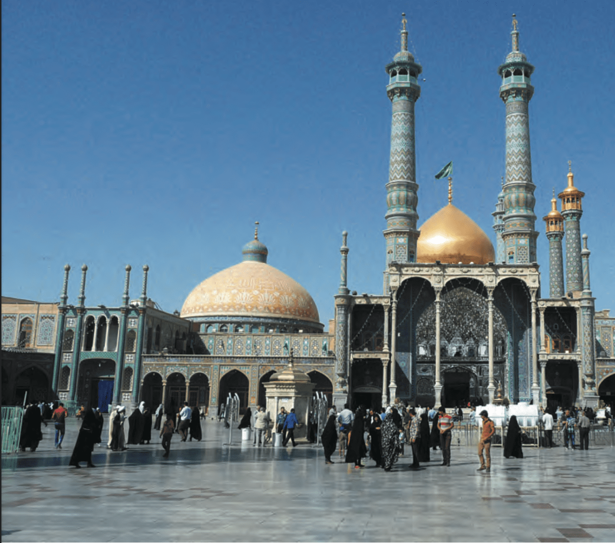 Schermata 2024-04-12 alle 20.36.34